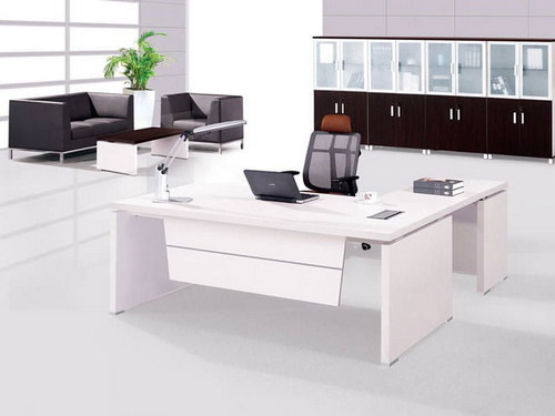 Мебель для офиса в Южноуральске