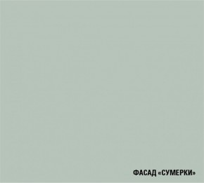 АСАЯ Кухонный гарнитур Экстра 2 (3000 мм) ПМ в Южноуральске - yuzhnouralsk.mebel-74.com | фото