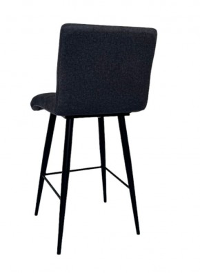 Барный стул Марсель (2 шт.) арт. Б307 в Южноуральске - yuzhnouralsk.mebel-74.com | фото