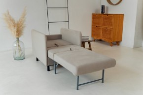 Комплект мягкой мебели 900+901 (диван+кресло) в Южноуральске - yuzhnouralsk.mebel-74.com | фото