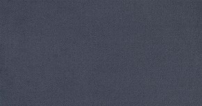 Диван-кровать Френсис арт. ТД 263 в Южноуральске - yuzhnouralsk.mebel-74.com | фото