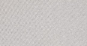 Диван-кровать Френсис арт. ТД 263 в Южноуральске - yuzhnouralsk.mebel-74.com | фото