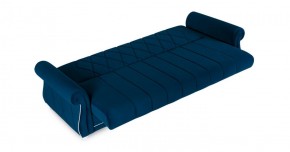 Диван-кровать Роуз ТД 410 + комплект подушек в Южноуральске - yuzhnouralsk.mebel-74.com | фото