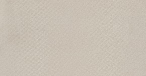 Диван-кровать угловой Френсис арт. ТД 261 в Южноуральске - yuzhnouralsk.mebel-74.com | фото