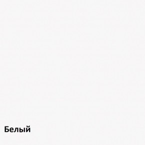 Эйп Комод 13.322 в Южноуральске - yuzhnouralsk.mebel-74.com | фото
