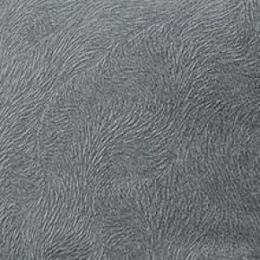 ФИНКА-2 ДК Диван прямой подлокотники хром с подушками ПОНИ 12 в Южноуральске - yuzhnouralsk.mebel-74.com | фото