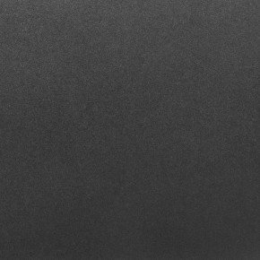 ГРАНД Прихожая (модульная) дуб крафт табачный в Южноуральске - yuzhnouralsk.mebel-74.com | фото