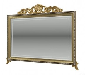 ГВ-06 Зеркало Версаль *без короны в Южноуральске - yuzhnouralsk.mebel-74.com | фото
