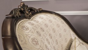 Комплект мягкой мебели Мона Лиза (караваджо) с раскладным механизмом в Южноуральске - yuzhnouralsk.mebel-74.com | фото