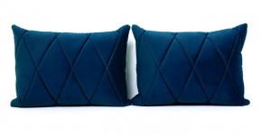 Комплект Роуз ТД 410 диван-кровать + кресло + комплект подушек в Южноуральске - yuzhnouralsk.mebel-74.com | фото