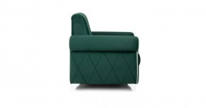 Комплект Роуз ТД 411 диван-кровать + кресло + комплект подушек в Южноуральске - yuzhnouralsk.mebel-74.com | фото