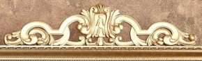 Корона №3 СВ-01/02 для шкафов 4-х/6-и дверных МС Версаль в Южноуральске - yuzhnouralsk.mebel-74.com | фото