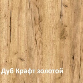 Крафт Полка для обуви 15.62.02 в Южноуральске - yuzhnouralsk.mebel-74.com | фото