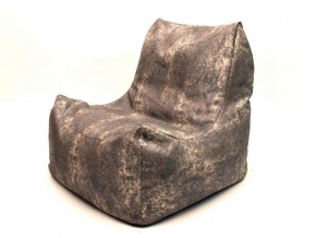 Кресло бескаркасное Стоун в Южноуральске - yuzhnouralsk.mebel-74.com | фото