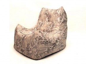 Кресло бескаркасное Стоун в Южноуральске - yuzhnouralsk.mebel-74.com | фото