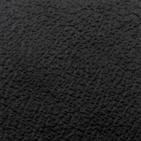 Кресло для руководителя CHAIRMAN  421 (Натуральная кожа) Черное в Южноуральске - yuzhnouralsk.mebel-74.com | фото