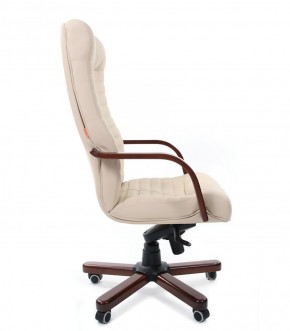 Кресло для руководителя CHAIRMAN 480 N WD (Экокожа) в Южноуральске - yuzhnouralsk.mebel-74.com | фото