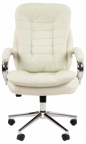 Кресло для руководителя Chairman 795 в Южноуральске - yuzhnouralsk.mebel-74.com | фото