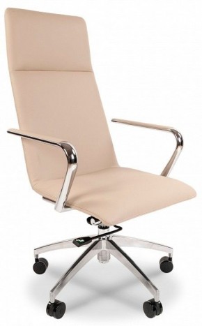 Кресло для руководителя Chairman 980 в Южноуральске - yuzhnouralsk.mebel-74.com | фото