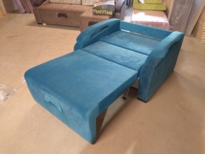 Кресло-кровать (900) в Южноуральске - yuzhnouralsk.mebel-74.com | фото
