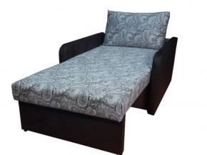 Кресло кровать Канзасик в Южноуральске - yuzhnouralsk.mebel-74.com | фото
