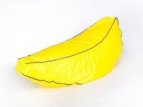 Кресло-мешок Банан (110) в Южноуральске - yuzhnouralsk.mebel-74.com | фото