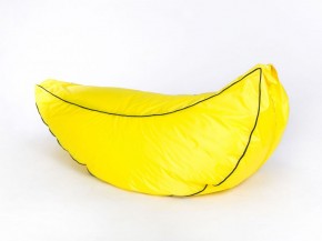 Кресло-мешок Банан (150) в Южноуральске - yuzhnouralsk.mebel-74.com | фото