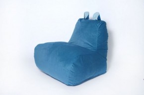 Кресло-мешок Бегемот в Южноуральске - yuzhnouralsk.mebel-74.com | фото