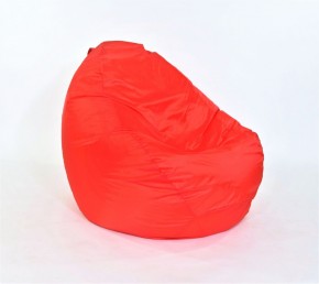 Кресло-мешок Макси (Оксфорд водоотталкивающая ткань) в Южноуральске - yuzhnouralsk.mebel-74.com | фото