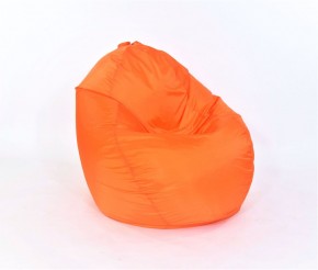Кресло-мешок Макси (Оксфорд водоотталкивающая ткань) в Южноуральске - yuzhnouralsk.mebel-74.com | фото