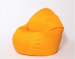 Кресло-мешок Макси (Рогожка) 100*h150 в Южноуральске - yuzhnouralsk.mebel-74.com | фото
