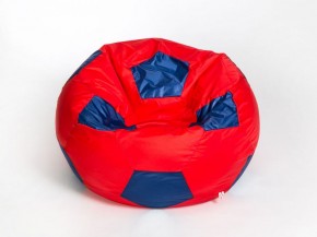 Кресло-мешок Мяч Большой в Южноуральске - yuzhnouralsk.mebel-74.com | фото