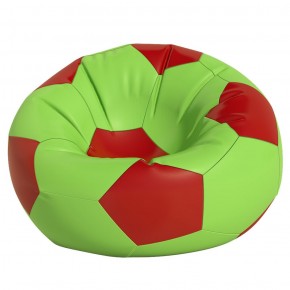 Кресло-мешок Мяч Большой Категория 1 в Южноуральске - yuzhnouralsk.mebel-74.com | фото