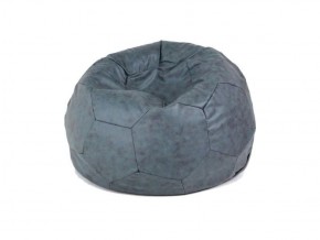 Кресло-мешок Мяч M (Torino Mint) в Южноуральске - yuzhnouralsk.mebel-74.com | фото