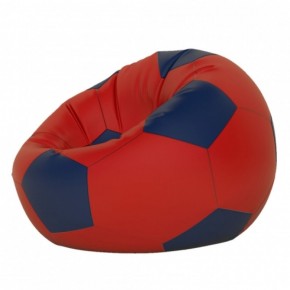Кресло-мешок Мяч Малый Категория 1 в Южноуральске - yuzhnouralsk.mebel-74.com | фото