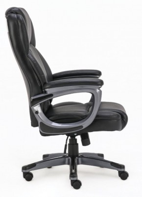 Кресло офисное BRABIX PREMIUM "Favorite EX-577" (черное) 531934 в Южноуральске - yuzhnouralsk.mebel-74.com | фото