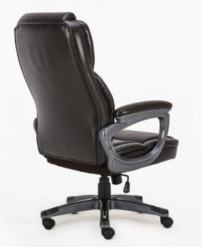 Кресло офисное BRABIX PREMIUM "Favorite EX-577", коричневое, 531936 в Южноуральске - yuzhnouralsk.mebel-74.com | фото