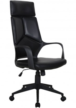 Кресло офисное BRABIX PREMIUM "Prime EX-515" (черное) 531569 в Южноуральске - yuzhnouralsk.mebel-74.com | фото