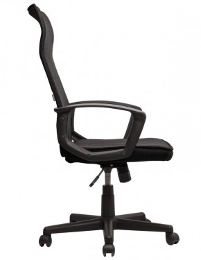 Кресло офисное BRABIX "Delta EX-520" (черное) 531578 в Южноуральске - yuzhnouralsk.mebel-74.com | фото