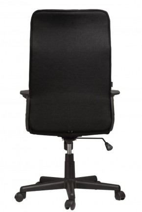 Кресло офисное BRABIX "Delta EX-520" (черное) 531578 в Южноуральске - yuzhnouralsk.mebel-74.com | фото