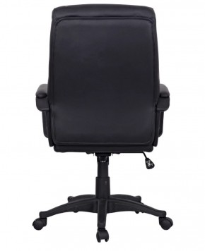 Кресло офисное BRABIX "Enter EX-511" (экокожа/черная) 530859 в Южноуральске - yuzhnouralsk.mebel-74.com | фото