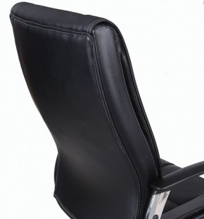 Кресло офисное BRABIX "Forward EX-570" (черное) 531837 в Южноуральске - yuzhnouralsk.mebel-74.com | фото