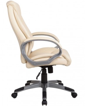 Кресло офисное BRABIX "Maestro EX-506" (бежевое) 531168 в Южноуральске - yuzhnouralsk.mebel-74.com | фото