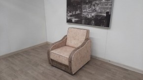 Кресло Вега в Южноуральске - yuzhnouralsk.mebel-74.com | фото