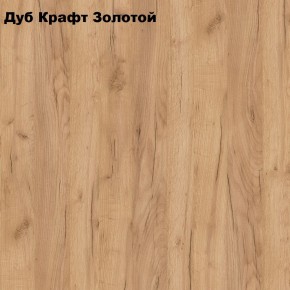 Кровать 900 «ЛОФТ» с основанием в Южноуральске - yuzhnouralsk.mebel-74.com | фото