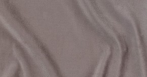 Кровать двойная Хлоя 160 + ортопед + ПМ + дно (арт. Макс 232 (перламутрово-коричневый)) в Южноуральске - yuzhnouralsk.mebel-74.com | фото