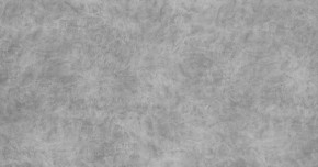 Кровать двойная Оливия 160 + ортопед (арт. Дарлинг грей сандал (светло-серый)) в Южноуральске - yuzhnouralsk.mebel-74.com | фото