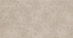 Кровать двойная Оливия 180 + ортопед (арт. Дарлинг айвори (светлый серо-бежевый)) в Южноуральске - yuzhnouralsk.mebel-74.com | фото