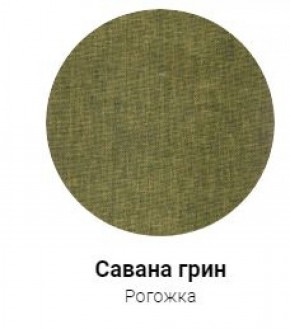 Кровать Эко 1400 с ПМ (ткань 1 кат) в Южноуральске - yuzhnouralsk.mebel-74.com | фото