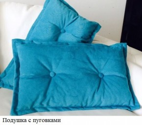 Кровать Фея 1800 с двумя ящиками в Южноуральске - yuzhnouralsk.mebel-74.com | фото